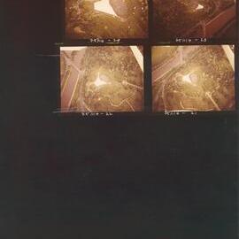 [Sidney Myer Music Bowl]