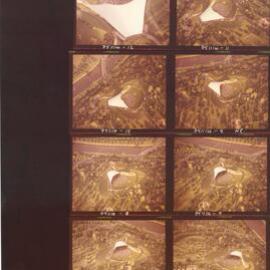 [Sidney Myer Music Bowl]