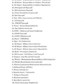 2004 Saltzburg Meeting [index]