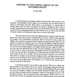 6.Schmidt - Intervention