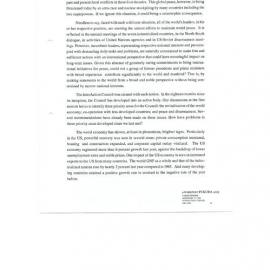 7.Fukuda Speech