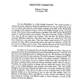 9. Executive Committe Statement-Schmidt