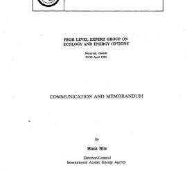 2b. BLIX Paper