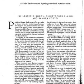 2c. BROWN et al