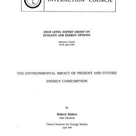 2f. MABRO Paper