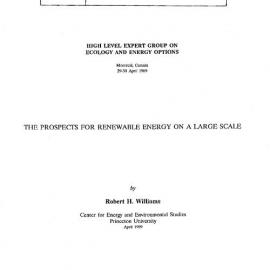 2h. WILLIAMS Paper