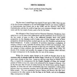 5. Keynote - Schmidt