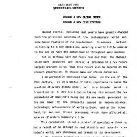 5. Keynote Speech -Schmidt