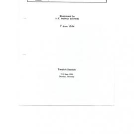 5. Keynote Speech-Schmidt