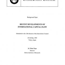 7e. Taya Report
