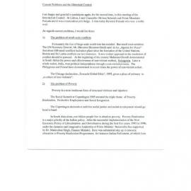 2c. Aram - Statement