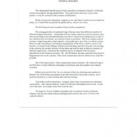 2e. Falaturi - Comment