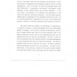 2i.  Lewis - Article