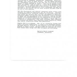 2j.  Suchocki - Comment