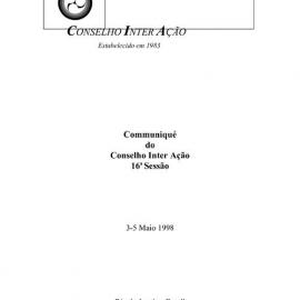 8c.Communique (Portuguese)