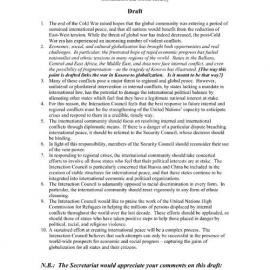 6a. Abu Amr - Globalization - Abu Amr