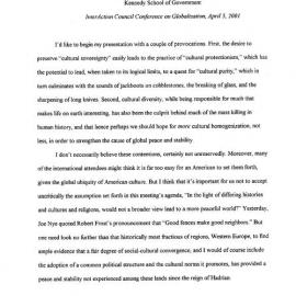 3g. Rosendorf-Cultural Sovereignty