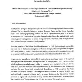 3h. VOIGT - German-American Cooperation