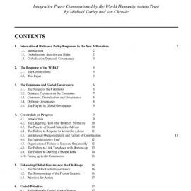 3i. Carley and Christie