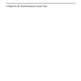 3j. PeterJay -Governance for aSustainable future