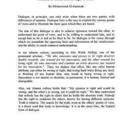 2m. Al-Sammak Paper