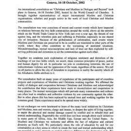 2n. RAISER Paper (2)