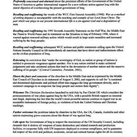 2o. RAISER Paper