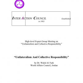 2q. Al-turk paper