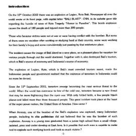2r.  Svwandha Paper