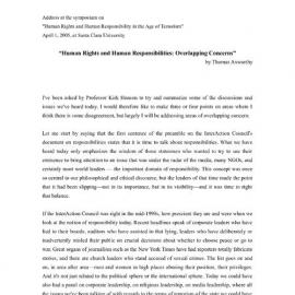 3d. Axworthy-Human Rights and Responsibilities