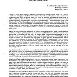 8. SCHMIDT Imperium Americanum