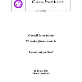 8c. Communique_(French)