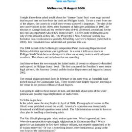 7b.Fraser-Torture Team FINAL single