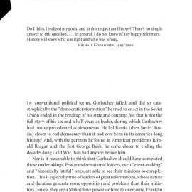 3e. Cohen_chapers6-7