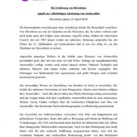 4b. HiroshimaDeclaration (Deutsch)