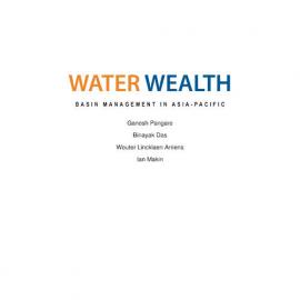 2g. Waterwealth