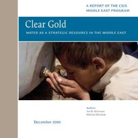 2i. links(1-2) CSIS_ClearGold_Dec2010