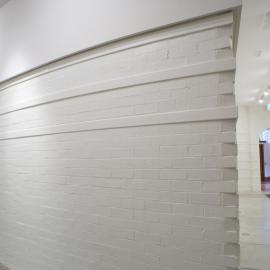 BDEP_0128