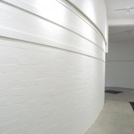 BDEP_0131