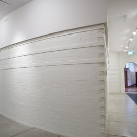 BDEP_0134