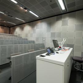 FACI_0405