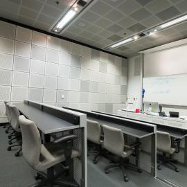 FACI_0408