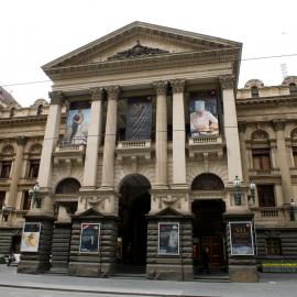 MELB_0086
