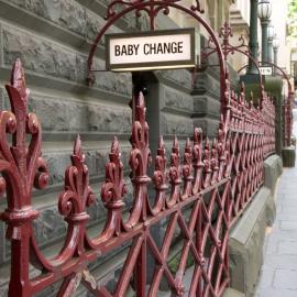 MELB_0087