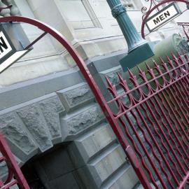 MELB_0088