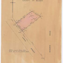 Hannan Residence, electrical