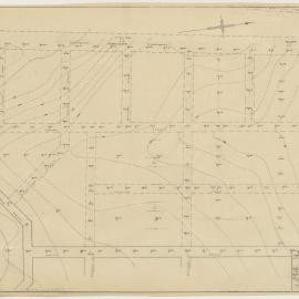 Precut Housing for the Victorian Railways