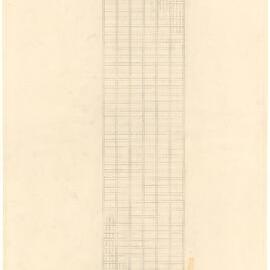 ELEVATION ALTERNATIVE 11 [BHP House]