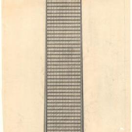 ELEVATION ALTERNATIVE 12 [BHP House]