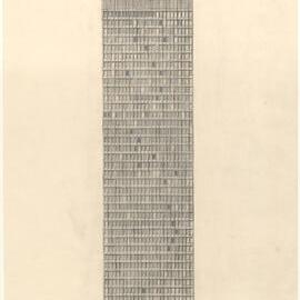 ELEVATION ALTERNATIVE 10 [BHP House]